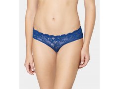 Kalhotky Tempting Lace Hipster - Triumph 6
