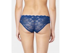 Kalhotky Tempting Lace Hipster - Triumph 7