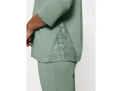 Timeless Sensuality PK 3/4 model 20728414 - Triumph 4