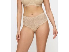 Amourette Maxi 2