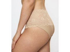 Amourette Maxi 3