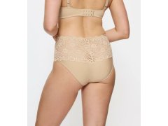 Amourette Maxi 4