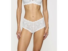 Amourette Maxi 5