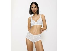 Amourette Maxi 6