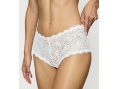 Amourette Maxi 7