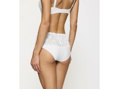 Amourette Maxi 8