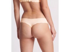 sloggi ZERO Microfibre 2.0 model 18516203 - Triumph 1
