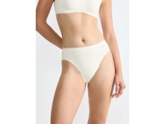 sloggi GO Daily Cotton Tai 3P 6
