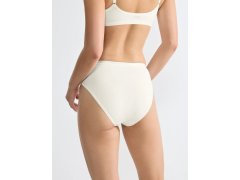 sloggi GO Daily Cotton Tai 3P 7