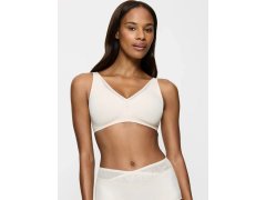 True Shape Sensation T N01 1