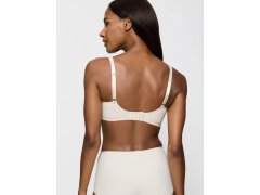 True Shape Sensation T N01 2
