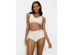 True Shape Sensation T N01 3