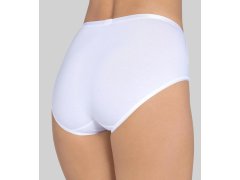 Kalhotky Sloggi Romance Maxi 5