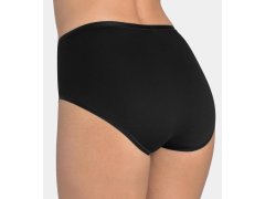 Kalhotky Sloggi Romance Maxi 7