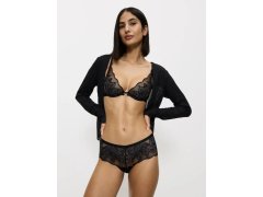 Crazy model 20823936 Love Hipster - Triumph 4