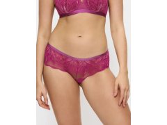 Crazy model 20823936 Love Hipster - Triumph 6
