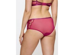 Crazy model 20823936 Love Hipster - Triumph 7