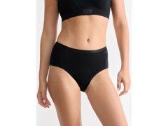 sloggi GO Daily Cotton Midi 3P 2