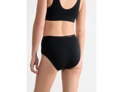 sloggi GO Daily Cotton Midi 3P 3