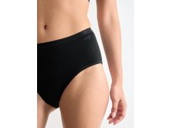 sloggi GO Daily Cotton Midi 3P 5