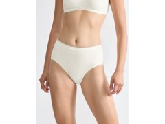 sloggi GO Daily Cotton Midi 3P 6