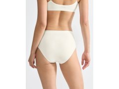 sloggi GO Daily Cotton Midi 3P 7