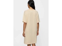 Endless Comfort NDK SSL 10 model 20823941 - Triumph 3