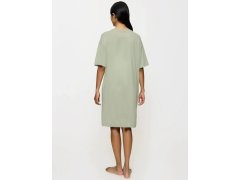 Endless Comfort NDK SSL 10 model 20823941 - Triumph 7