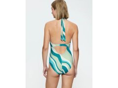 Summer Mix & Match OP Plunge pt 2