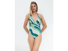 Summer Mix & Match OP Plunge pt 3