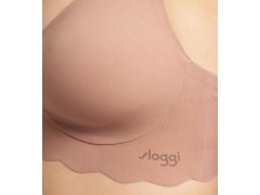 sloggi ZERO Microfibre 2.0 Soft bra 1
