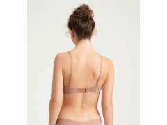 sloggi ZERO Microfibre 2.0 Soft bra 2