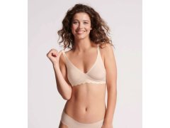 sloggi ZERO Microfibre 2.0 Soft bra 4