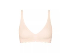 sloggi ZERO Microfibre 2.0 Soft bra 5