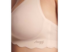 sloggi ZERO Microfibre 2.0 Soft bra 8