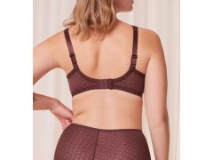 Triumph Signature Sheer W01 EX 2