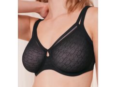 Triumph Signature Sheer W01 EX 4