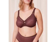 Triumph Signature Sheer W01 EX 5