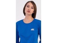 Dámské pyžamo dlouhé model 22407112 - Vienetta 2
