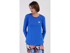 Dámské pyžamo dlouhé model 22407112 - Vienetta 5