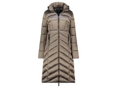 Dámská bunda Norway model 22594420 - Geographical Norway