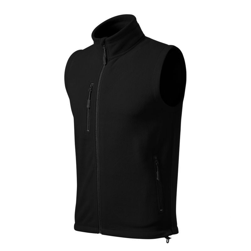 Unisex fleecová vesta model 18575097 - Malfini - Dámské bundy