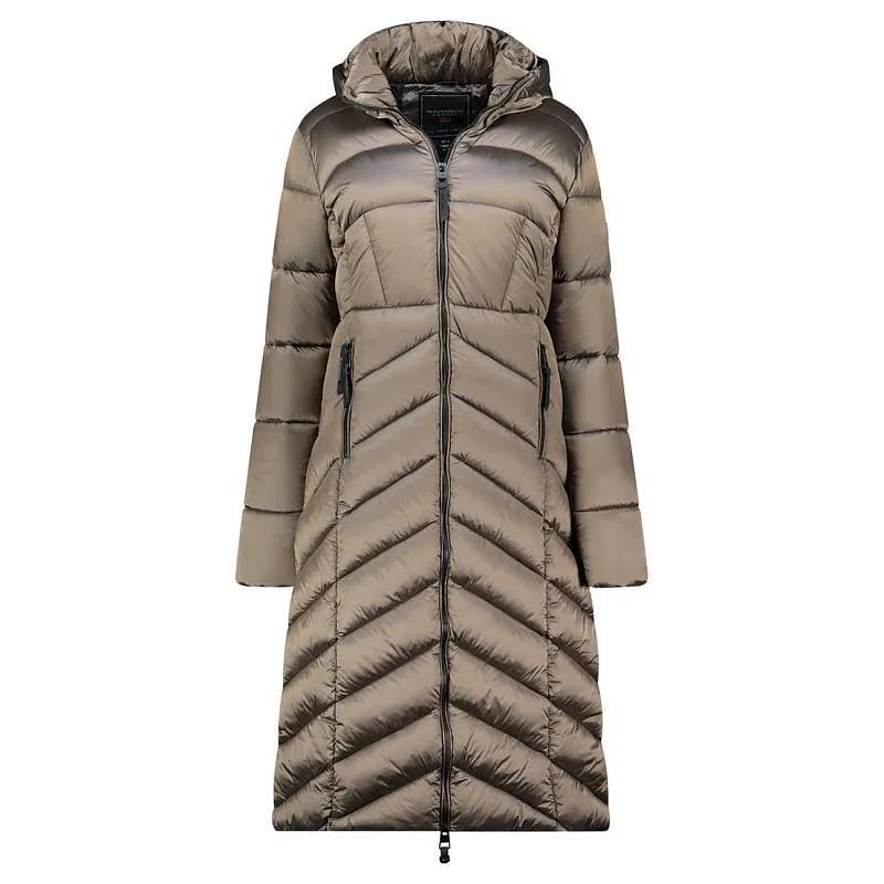 Dámská bunda Norway model 22594420 - Geographical Norway - Dámské bundy