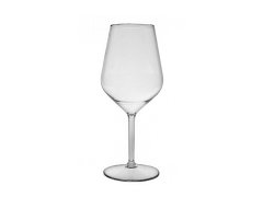 nerozbitná sklenice na víno 470 ml 6 pack model 20216704 - Giftela