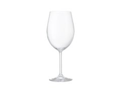 sklenice na víno 350 ml model 20216713 - Giftela