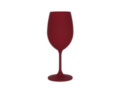 sklenice na víno 350 ml model 20216717 - Giftela