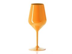 sklenice na víno 470 ml model 20223856 - Giftela