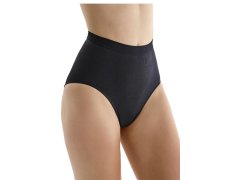 Dámské tvarující kalhotky High Waist Code Černá model 21105535 - Gabriella