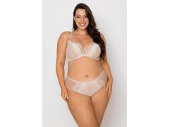 Kalhotky model 22278548 - MEDIOLANO