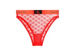 Dámské kalhotky model 20896385 - Calvin Klein